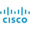 Partner_0004_Cisco