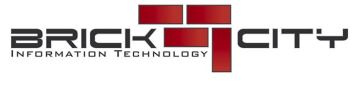 Kaseya Logo2 Copy