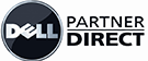 Partner 0001 Dell Partner Direct Logo 1024x431
