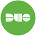 Partner 0002 Duo