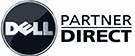 Partner 0001 Dell Partner Direct Logo 1024x431