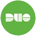 Partner 0002 Duo