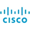 Partner 0004 Cisco